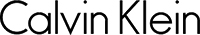 calvin klein美国尊龙凯时手机版官网app官网