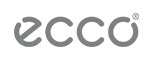 ecco美国尊龙凯时手机版官网app官网