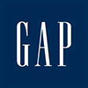 gap中国尊龙凯时手机版官网app官网